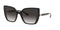 Ochelari Soare Femei OS Dolce & Gabbana DG6138 3246/8G 55